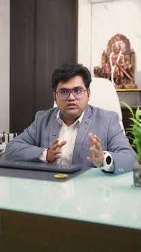 When silence speaks louder than words 🤍\nThe art of newborn photography by Nikhil Patil 📸✨\n\nDownloa