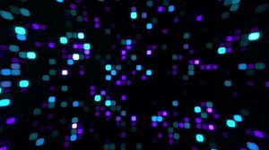 clip-1100024833-pixel-technology-background-abstract-technological ...