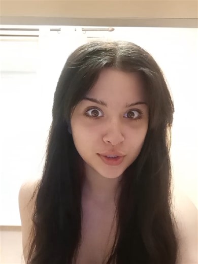 #переписка #весело #истории #бабушка #соседи #тренд #трешь