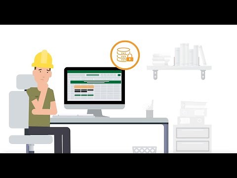 Contractor Compliance Software Explained