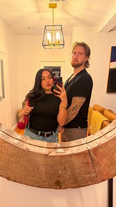 270K views · 12K reactions | What can I say? I’m good at multitasking 浪 #motherhood #marriedlife #momofthree #parents mom life, mom of three, motherhood unfiltered, stay at home mom, realistic motherhood, millennial mom, postpartum mom, parents, marriage, husband and wife, mom and dad, girlhood | Khloe Kuriatnyk | Facebook