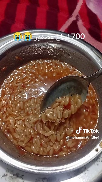 فيديو عمك 007 وسان العصفور المميز