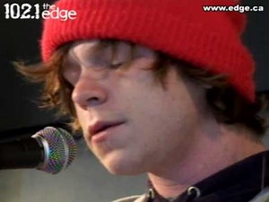 Cage The Elephant - Testify (Live at 228 Yonge)