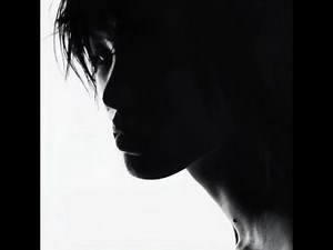 ✧free ambient x experimental x cinematic type beat - "my angels have turned away from me"