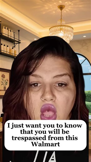 Walmart Assistant Manager Insights with Tiffany