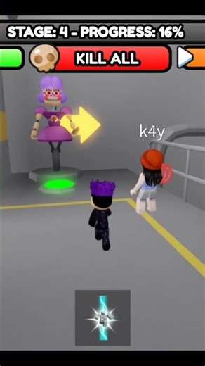 Can Mini Thanos Survive COCA-COLA vs PEPSI Boss Battle?! 🔥 Roblox Prison Run #roblox