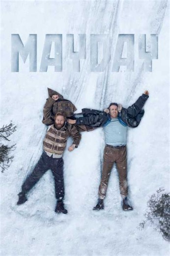 Mayday