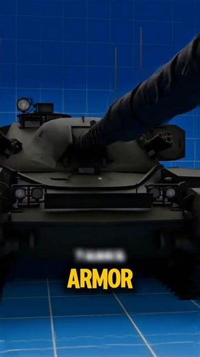 These Are the Deadliest Mistakes Soldiers Made in World War II