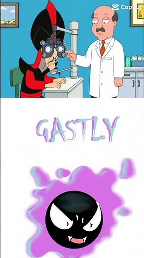 The Best Pokémon Anime Episodes (and Why They're Great)