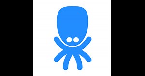 Keboola Pricing 2025