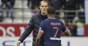 Vestiaire PSG : Thomas Tuchel (Bayern Munich) en remet une couche trois ans après son départ de Paris