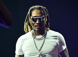 Future Denies Dating IG Model, Gorgeous Doll, In Furious Talk Over Her Claims Of A Five-Year Relationship