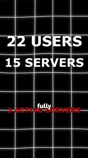 These are ALL of our MINECRAFT LAUNCHER STATS #minecraft