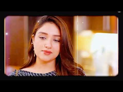 Humnava Episode 100 ( Teaser ) 10th April 2026 | Sumaiya Bukhsh - Hunain Shahid - Mahnoor Pervaiz