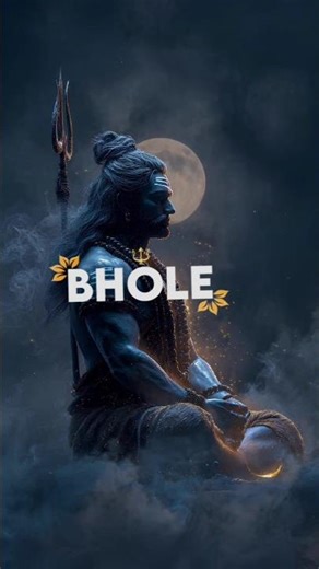 नमः नमः शिवाय 🙏🙏 #trending #shorts #viral