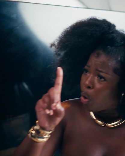 Amacala Othando: New Song Release by Azaná & Big Zulu