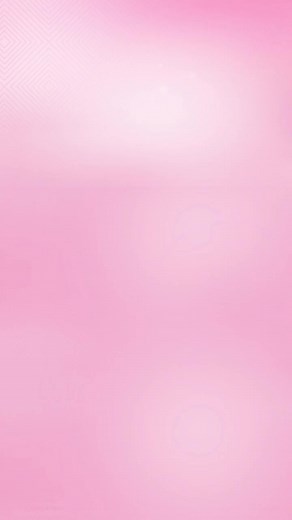 Perk up your skin with our GLOW GETTER SET! Wake up with skin confidence all the time. Try and check in the mirror are you seeing anything that worries you? Do you have wrinkles or does your acne bother you? some open pores that needs healing? Then now is the best time for you to start the GLOW ROUTINE from GLOW GETTER SET! Our GLOW GETTER SET is made with skin safe vitamins that can ultimately heal and provide radiance to your skin. 123 Perk up, 123 skin wake up! PRO TIP: Do the Glow Getter rou