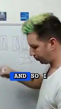 Ready to level up your networking game? Discover the art of drip messaging! #Networking #B #shorts