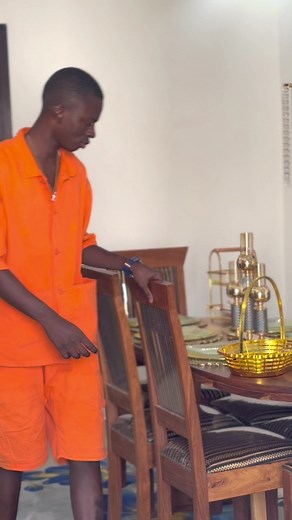 Maman, Je t’aime - Duo Magnifique entre une Maman et son Fils