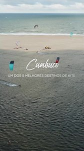 Beach Class Cumbuco: Onde a areia é branca e a água cristalina, convidamos você a viver em uma localização paradisíaca à beira-mar de Cumbuco. O lugar perfeito para investir na linha de empreendimentos de praia da Moura Dubeux. | Moura Dubeux