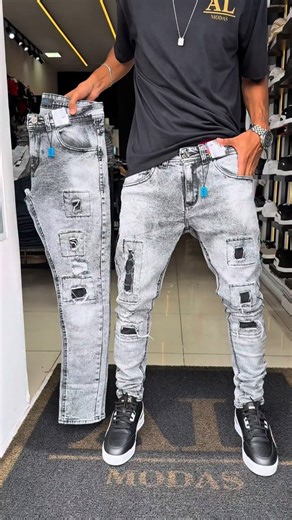 Almodas | ✅ As melhores calças 👖 do Brasil 🇧🇷 🥇 🥇 ALMODAS —EXCLUSIVIDADE DE VERDADE 🥇 Produtos 100% ORIGINAIS, selecionados para quem vive no alto... | Instagram