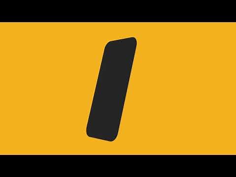 Stay Financially Fit with MO Investor App & Web Platform