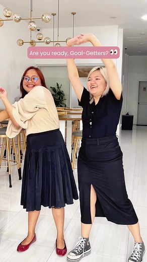 Countdown’s on ⏰ The craziest 11.11 drops are loading—stay ready, goal-getters! ✨#grwm #grwmcosmetics #getreadywithme #makeup #11.11 #sale | GRWM Cosmetics