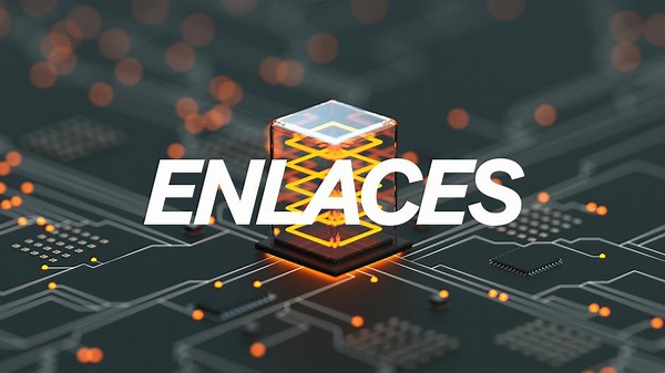 TV en vivo- DW Español