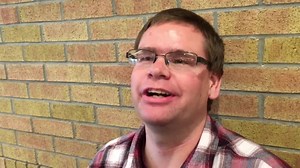 Change of plans for new library in downtown Guelph’s Baker District redevelopment - Guelph | Globalnews.ca