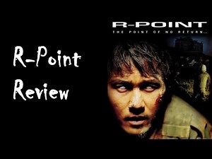 R-Point Review