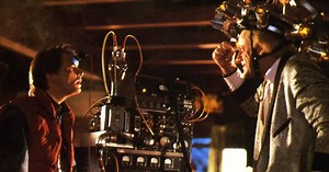 2026 Cybersecurity Trends and Challenges | Dark Reading posted on the topic | LinkedIn