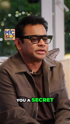 199K views · 4.8K reactions | Don't wait to practice! A musician shares the secrets to improving your singing skills. From songwriting to performing, discover how being in tune really matters on stage. Learn from '92! #SingingTips #PracticeMakesPerfect #MusicianLife #VocalLessons #StagePresence #InTune | Micdropshorts | Facebook