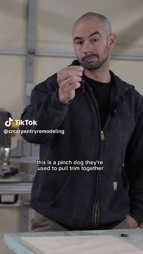 DIY Camper Renovation and Bathroom Remodeling