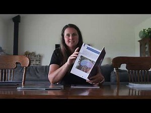 The Good and The Beautiful Science Homeschool Curriculum Review