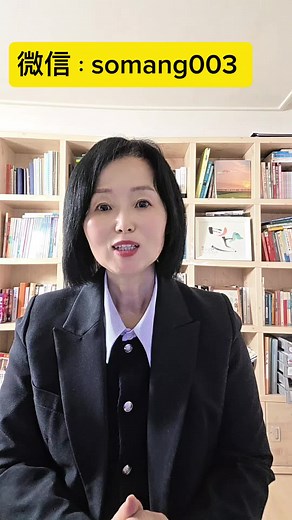 #취업신고변경해드립니다.