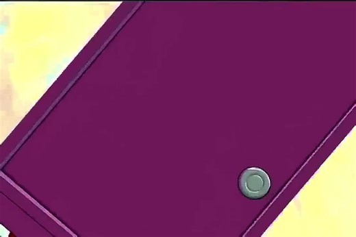 Doraemon's New Episode: What to Expect