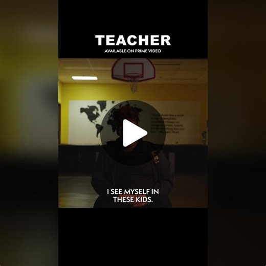 Rent or Buy on Prime Video Now #teacher #teacherlife #teachersoftiktok