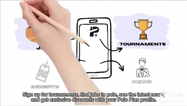 Discover PoloPlan: Your Ultimate Polo Connection