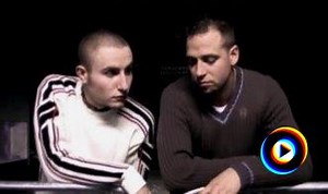 Novy vs. Eniac | Lyrics, Song Meanings & Music Videos