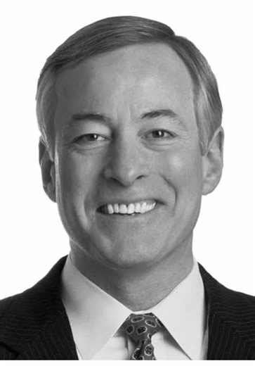 Unlocking Priorities with Brian Tracy's Insights