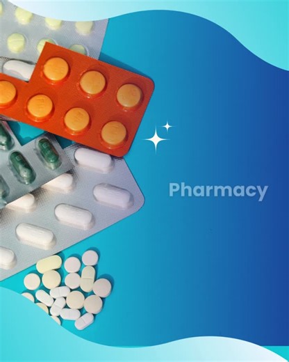 #nowhiring #pharmacytechnician #registeredpharmacytechnician #hospitalcare #healthcarejobs #mackenziehealth #patientsafety #pharmacycare #healthcarecareers #ontariojobs | Vicki Maguire