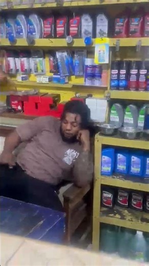 #hardwork #lifewithsparta #funny videos #bored #Jamaica