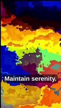 Stoicism Habits to Solve Problems