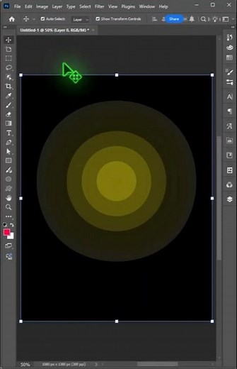 graphic design tutorials for beginners full course #shorts #photoshop #music #trending