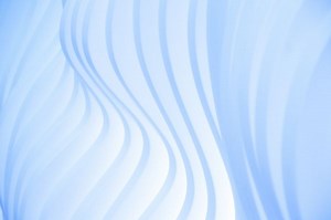 Statelessness Intensive Course