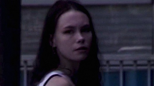 Stream In The Shadows (2025): Find it on Netflix, Prime Video, Hulu & more