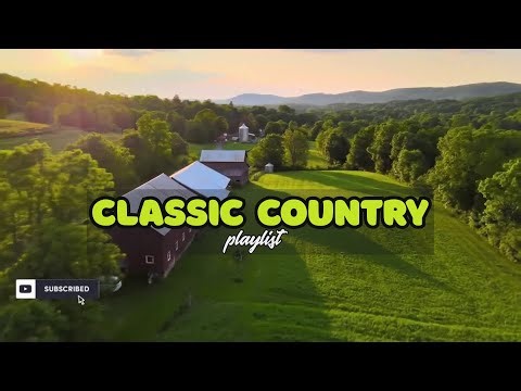 Alan Jackson Tribute - Carrie Underwood, Dierks Bentley, Jon Pardi, Lainey Wilson (56th CMA Awards)