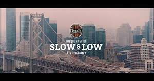 10K views · 45 reactions | 4 cities, 1000+ miles, and quite a few...