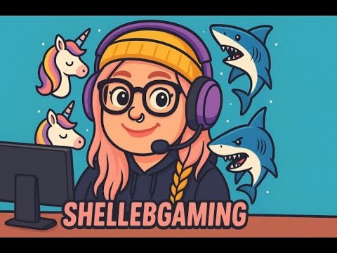 How many times can i die to pred players in one stream? #apexlegends #subtowin #asmr