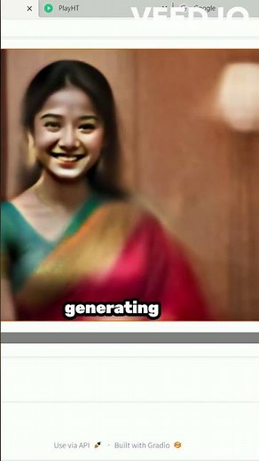 How to create image using AI without paying any subscription | fooocus Ai | Explanation